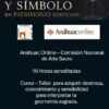 curso_geometria_simbolo_patrimonio_edificado_2 Curso de Geometría y Símbolo en Patrimonio Edificado