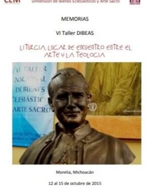 Memorias VI Taller DIBEAS 2015