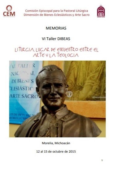 memorias_vi Memorias VI Taller DIBEAS 2015