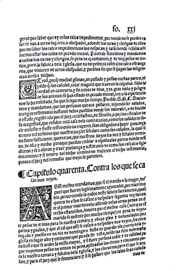 primer_concilio_provincial_2 Primer Concilio Provincial