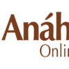 serie_catedrales_mexico Anáhuac online logo