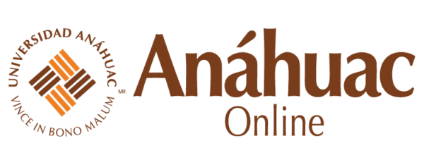 serie_catedrales_mexico Anáhuac online logo