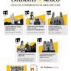 serie_catedrales_mexico_5ta Quinta temporada de Serie Catedrales de México