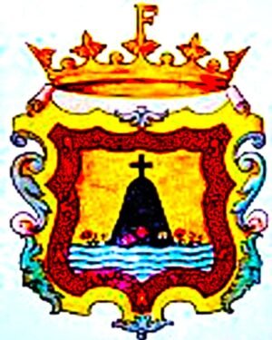 serie_catedrales_mexico_san_bernardino_1 Catedral San Bernardino de Siena en Xochimilco