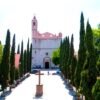 Catedral de San José en Tula, Hidalgo