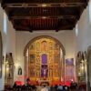 Catedral Nuestra Señora de la Asunción de Tlaxcala